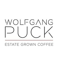 Wolfgang Puck in Denver and Salt Lake City