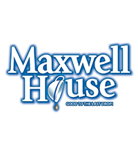 Maxwell House coffee in Denver and Salt Lake City