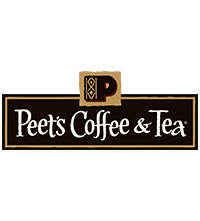Peet's Coffee & Tea in Denver and Salt Lake City