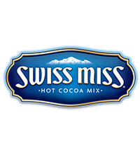 Swiss Miss in Denver, Salt Lake City and Colorado Springs