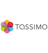 Tassimo in Denver and Salt Lake City