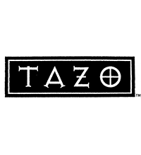 Tazo in Denver and Salt Lake City