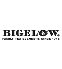 Bigelow in Denver, Salt Lake City and Colorado Springs