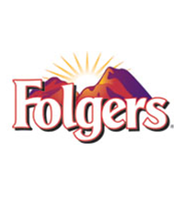 Folgers coffee in Denver and Salt Lake City