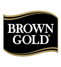 Brown Gold in Denver and Salt Lake City