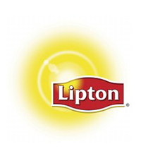 Lipton tea in Denver, Salt Lake City and Colorado Springs