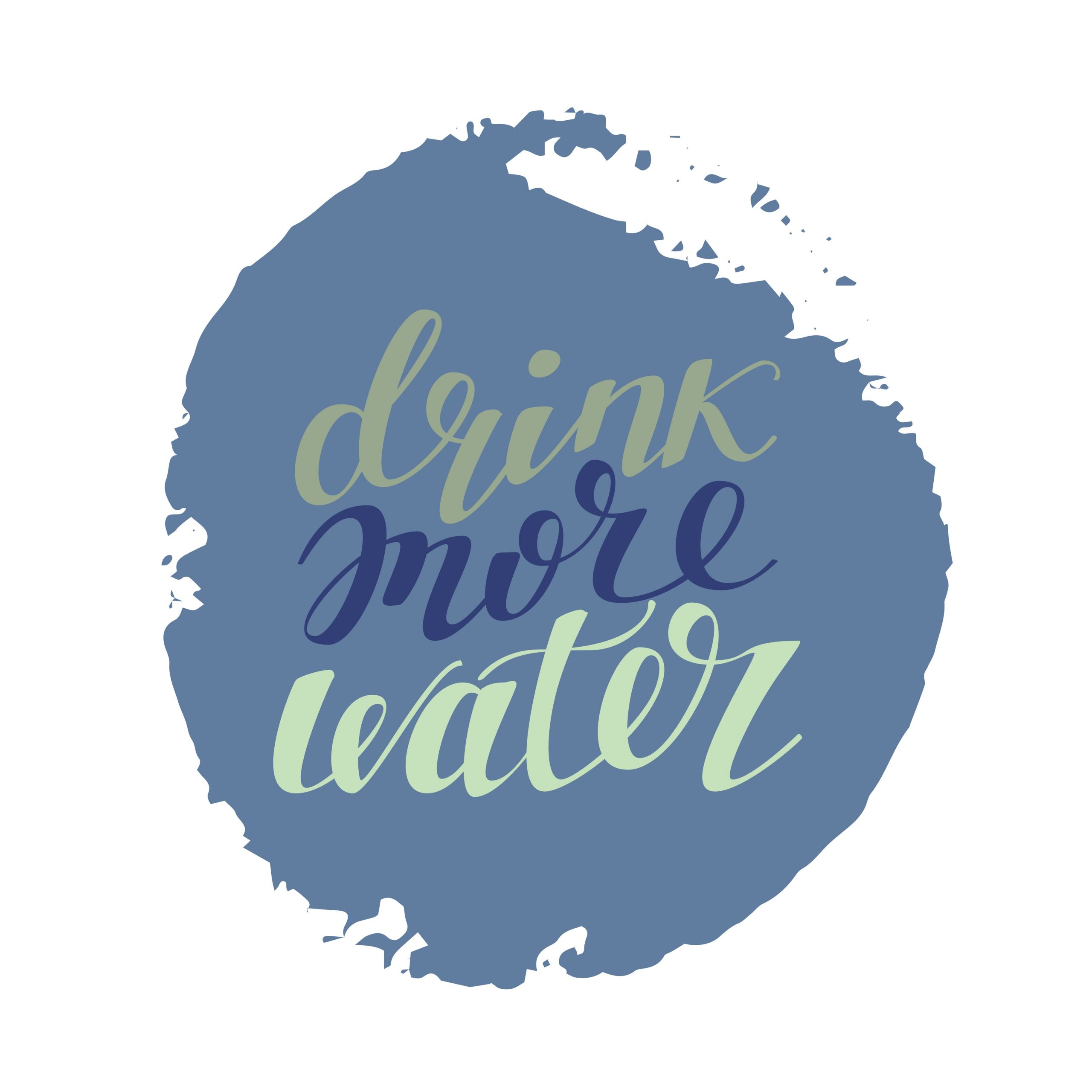 Employee Productivity | Denver Water | Hydration