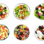 Salt Lake City Break Room Health | Healthy Snacks & Drinks | Wellness