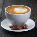 Salt Lake City Office Coffee Pairings | Bean-To-Cup | Single-Cup